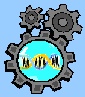 BioAutomatix Logo Medium
